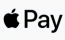 pay3